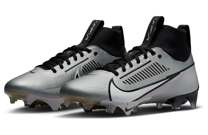 nike-vapor-edge-pro DA5456-002