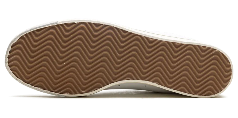adidas-lacombe IG8938