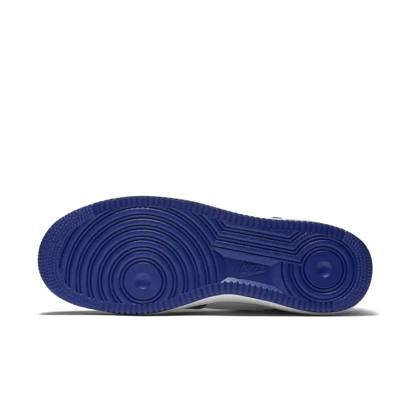 Nike Air Force 1 Low Basketball