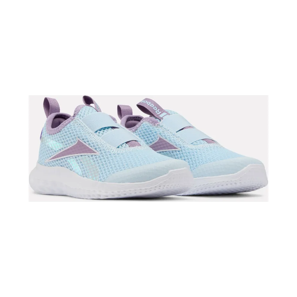 Reebok Rush Runner Slip-On ‘s (100256211)