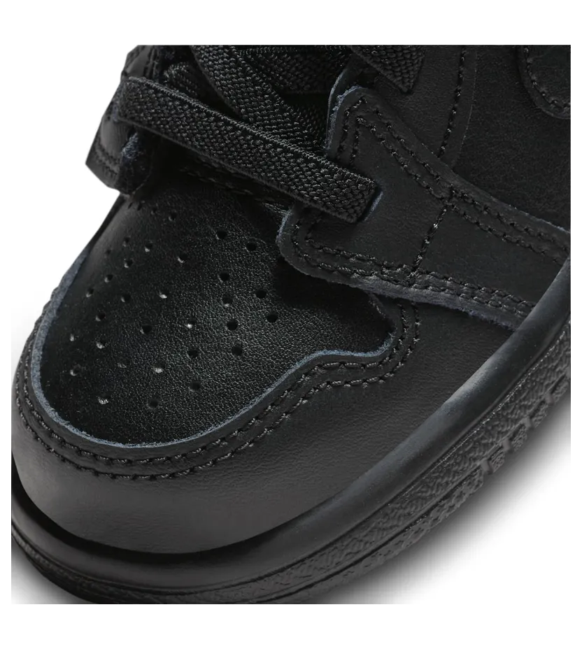 air-jordan-1 DR9744-093