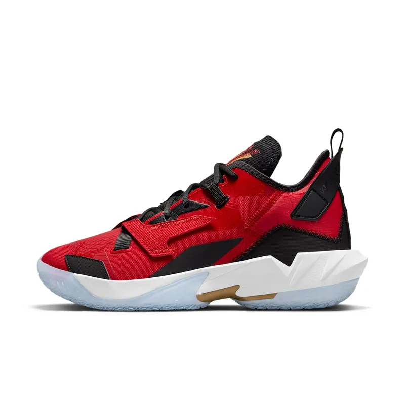 Jordan Why Not Zer0.4 Bred (DD4886-600)