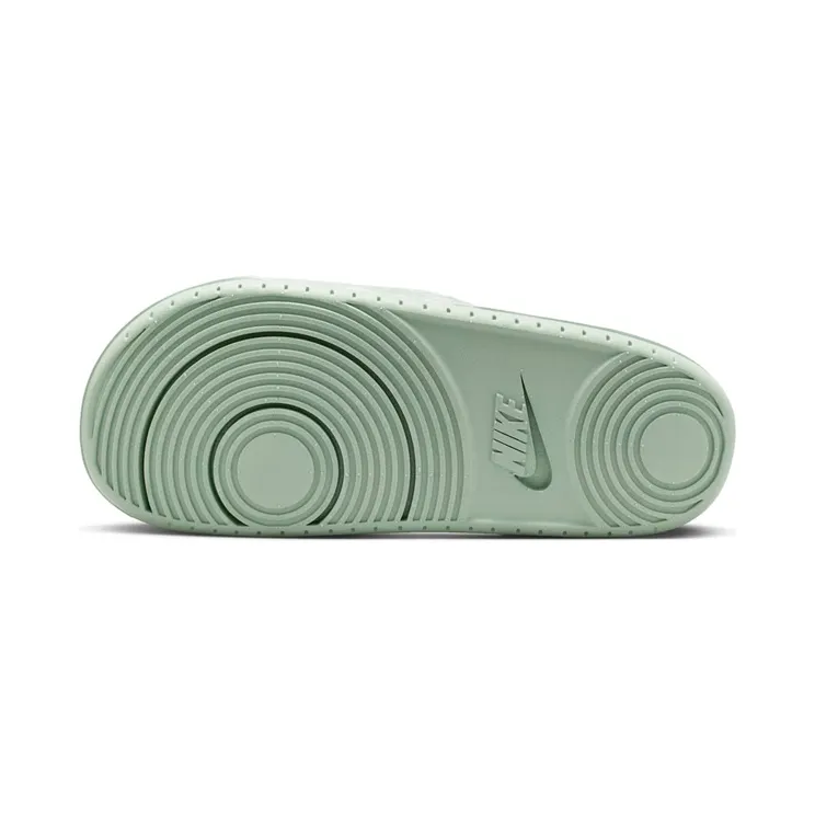 nike-offcourt IF2870-005