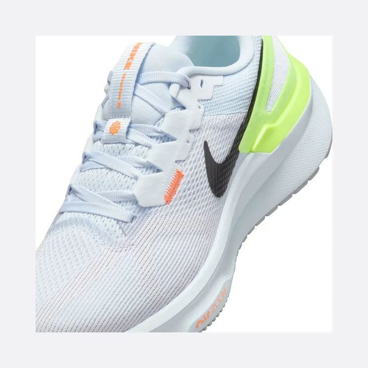 nike-structure DJ7884-401