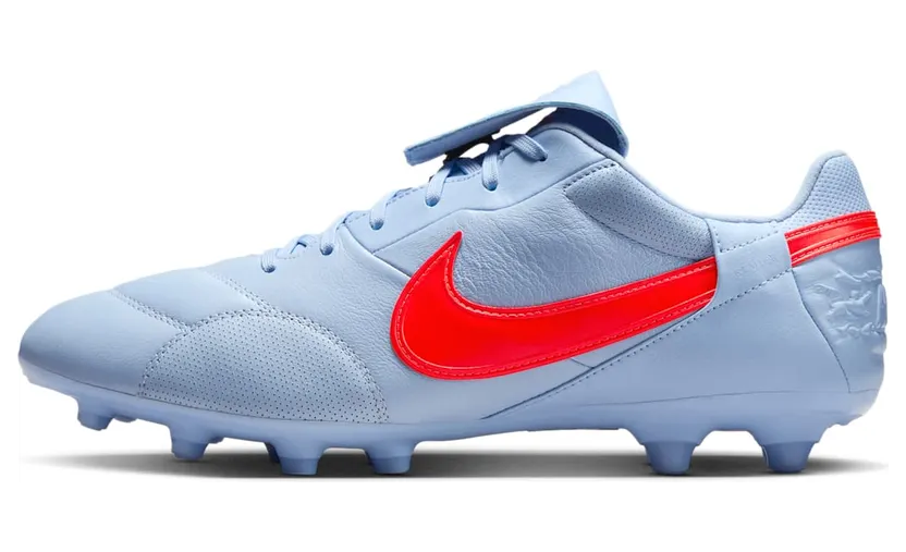 Nike Voetbalschoenen HM0265-400