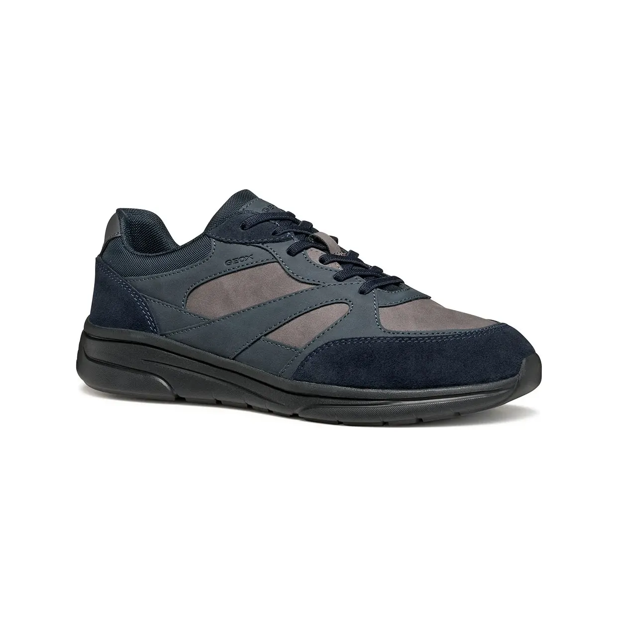 geox-sneaker U56LBA0EK22-C4078