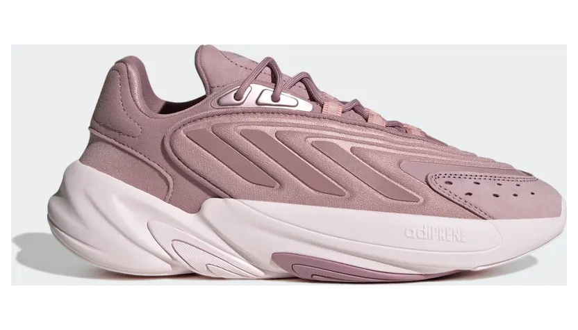 adidas-ozelia GW0614