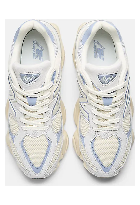 new-balance-9060 U9060EEL