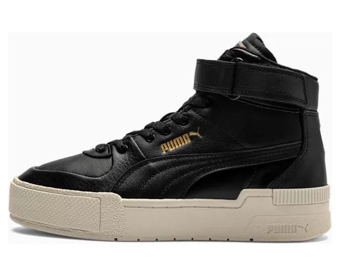 puma-cali 373436-06