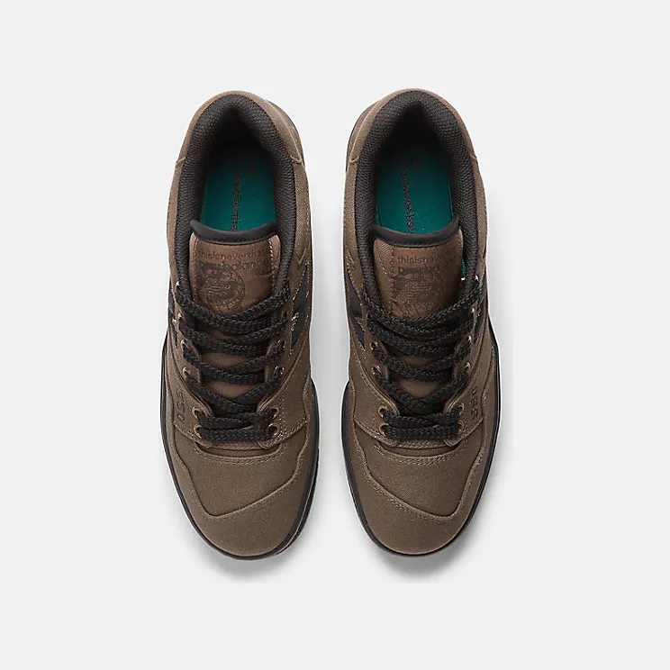 new-balance-550 BB550TN