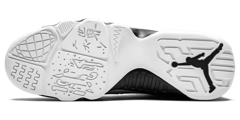 air-jordan-9 302359-116