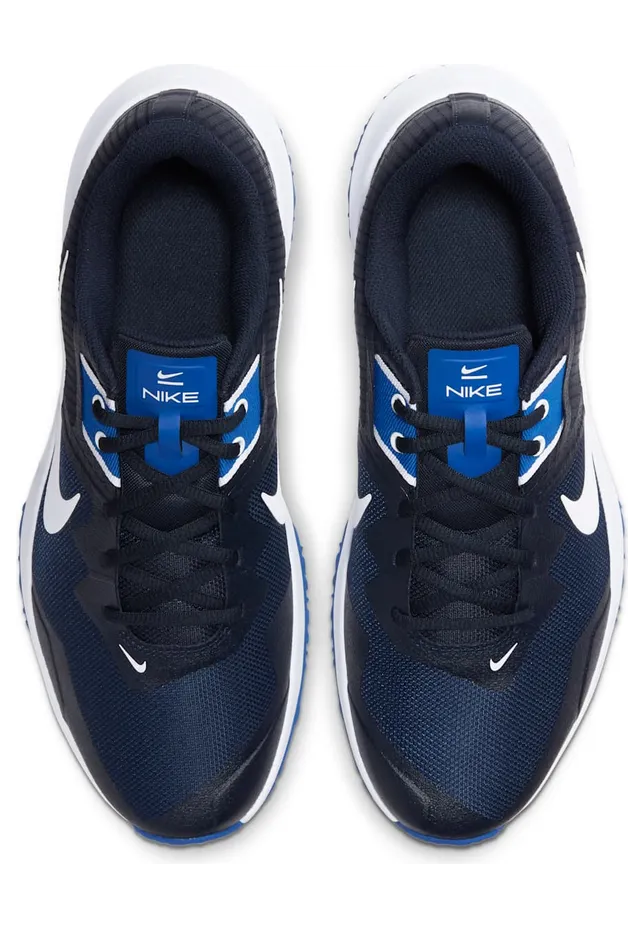 nike-sneaker CJ0813-400