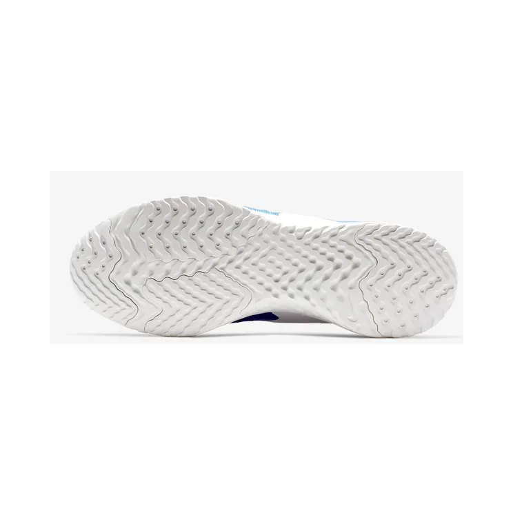 nike-odyssey AH1015-004