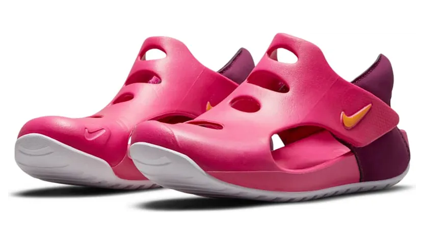 nike-sunray DH9462-602