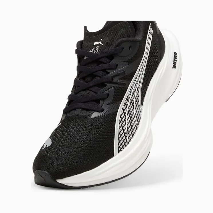 puma-deviate-nitro-3 309707-01