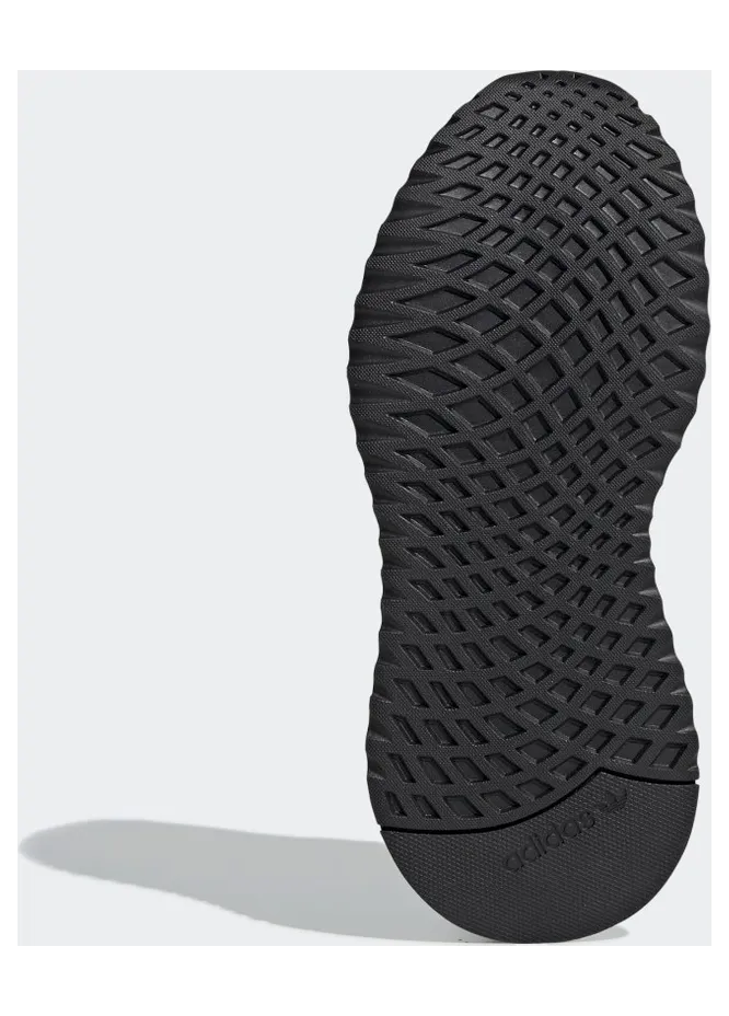 adidas-u_path G28108