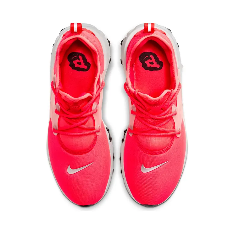 nike-air-presto CK4538-600