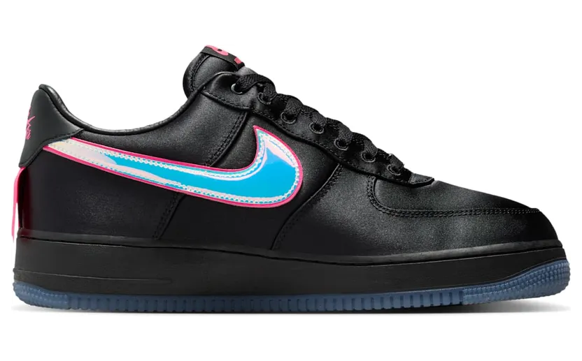 nike-air-force IQ9771-001