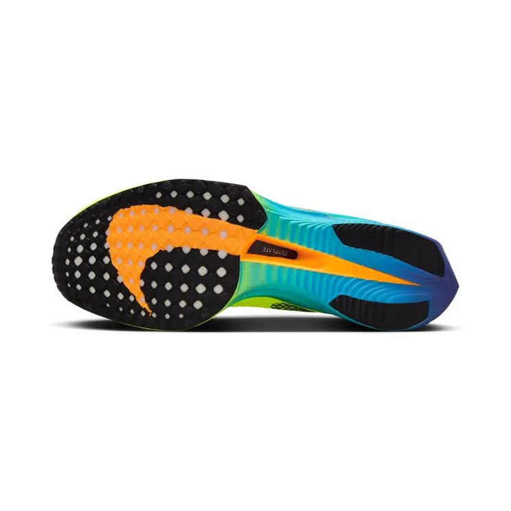nike-zoomx-vaporfly-next-3 DV4130-700
