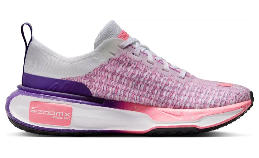 nike-zoom FQ8766-100