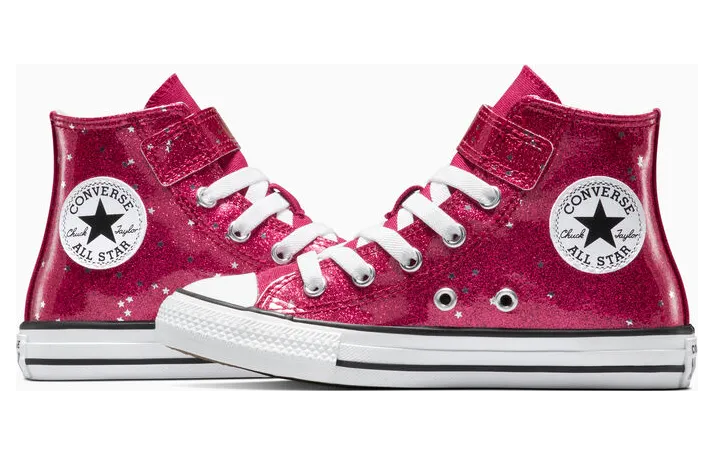 converse-chuck-taylor-all-star A13113C