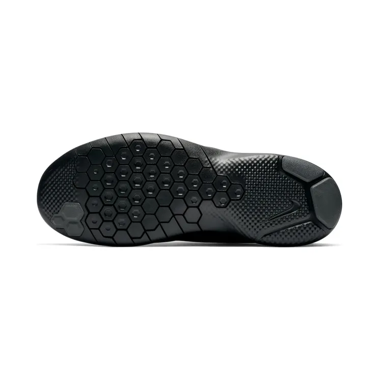 nike-flex AJ5900-007