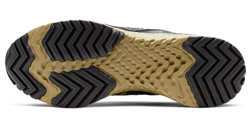 nike-acg BV6344-200