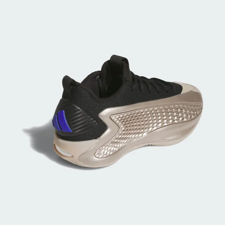 adidas-anthony-edwards-1 JQ6132
