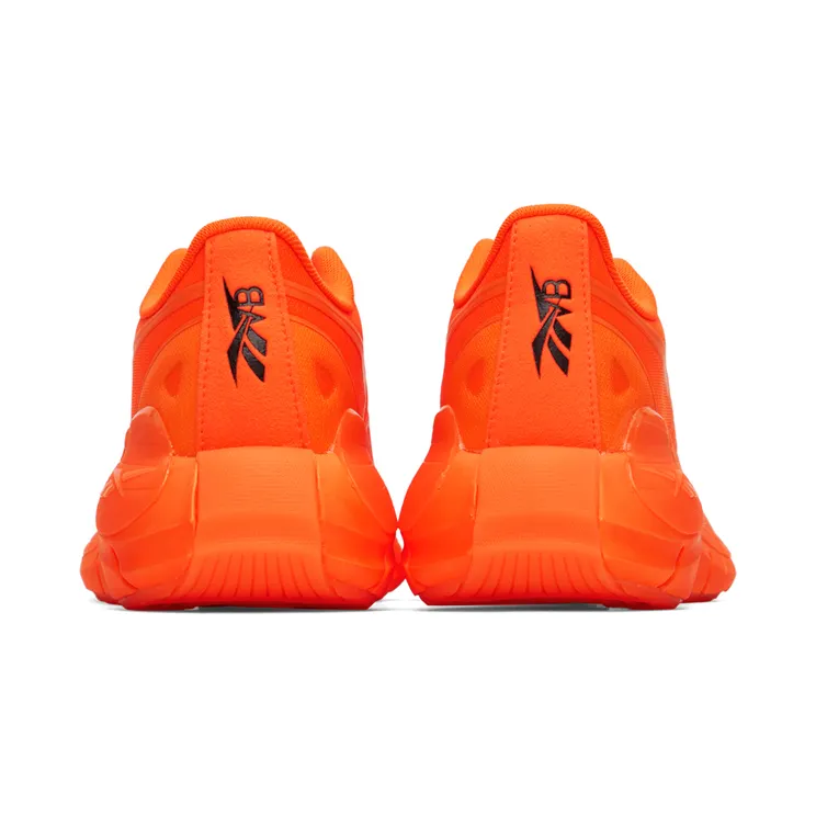 reebok-by-victoria-beckham-sneaker GY1568