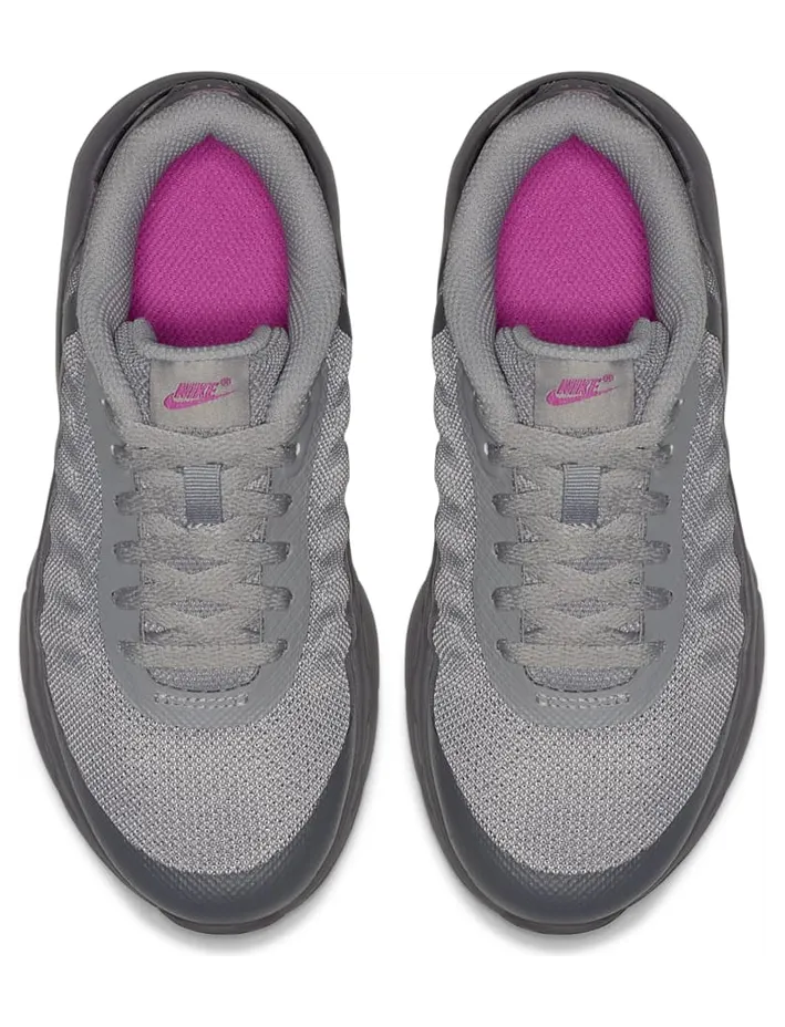 nike-air-max AH5263-001