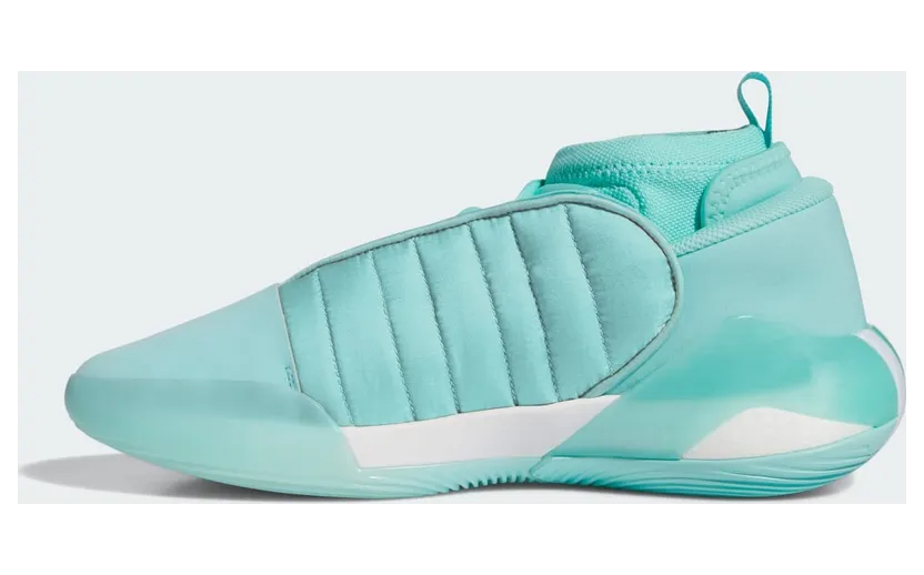 adidas-harden IF5617