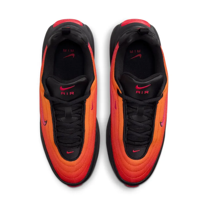 Nike Air Max Portal Bright Ceramic (HF3053-008)