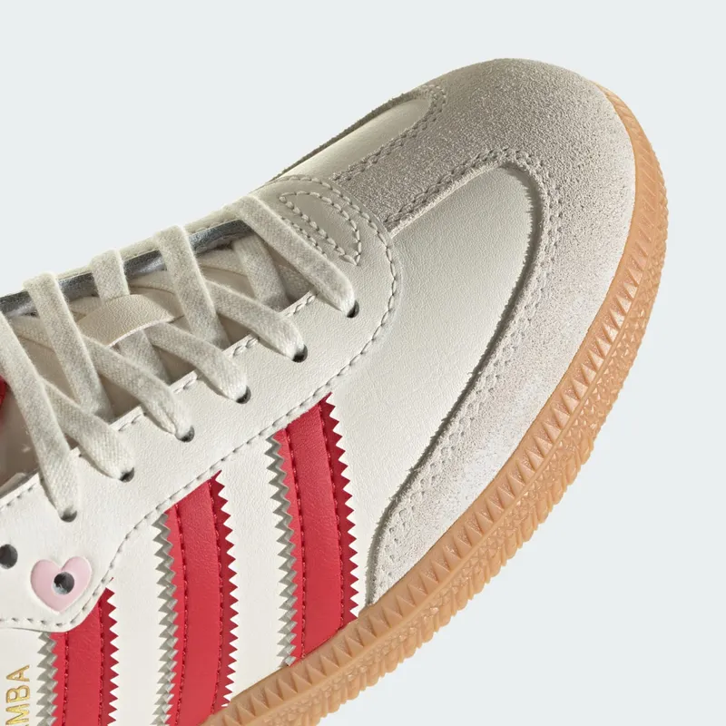 adidas-samba KI6679