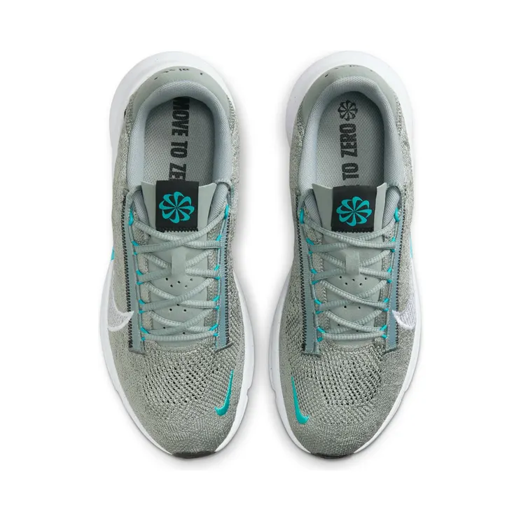 nike-superrep-go DH3394-301
