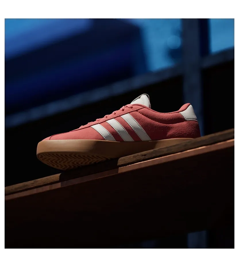 adidas-court JP5327