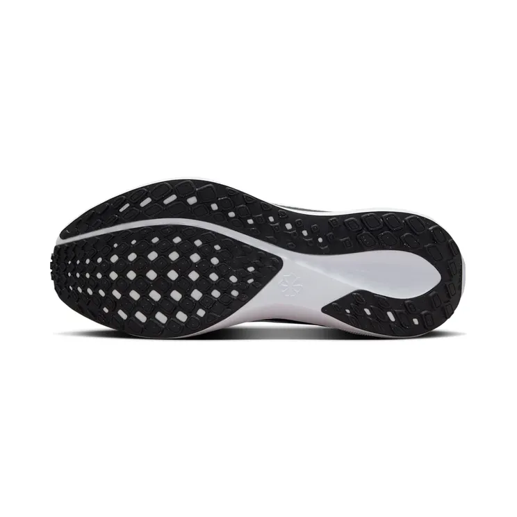 nike-air-zoom FD2723-002