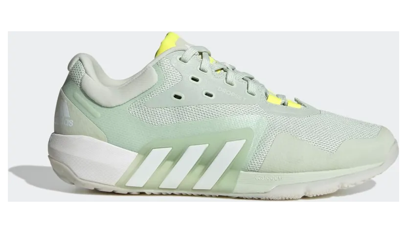 adidas-dropset GW3900