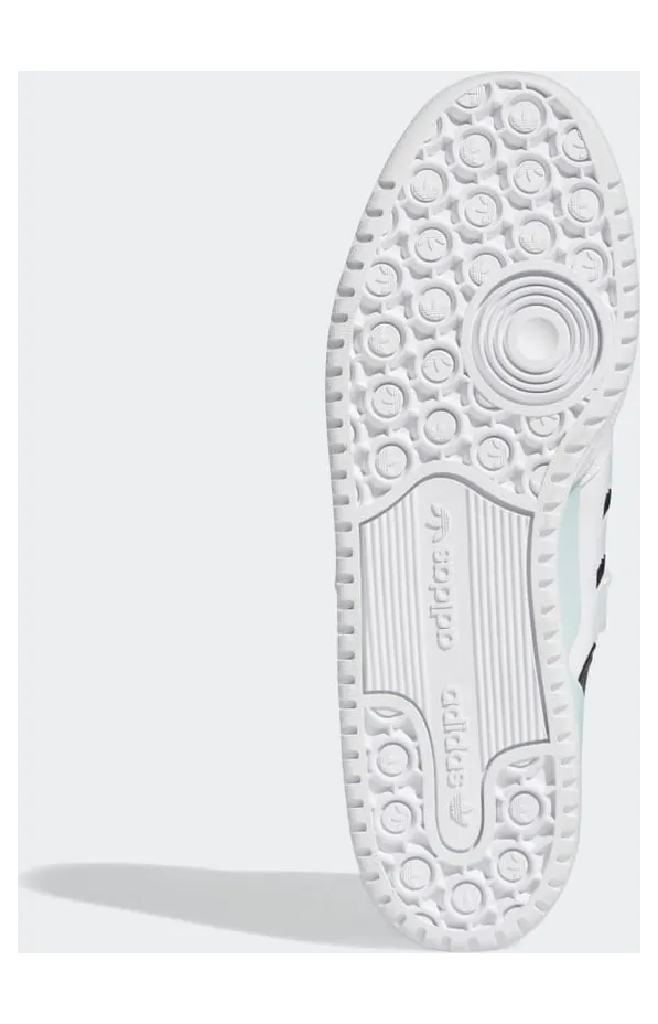 adidas-forum H01678