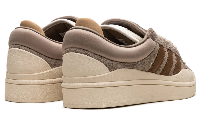 adidas-campus ID2529