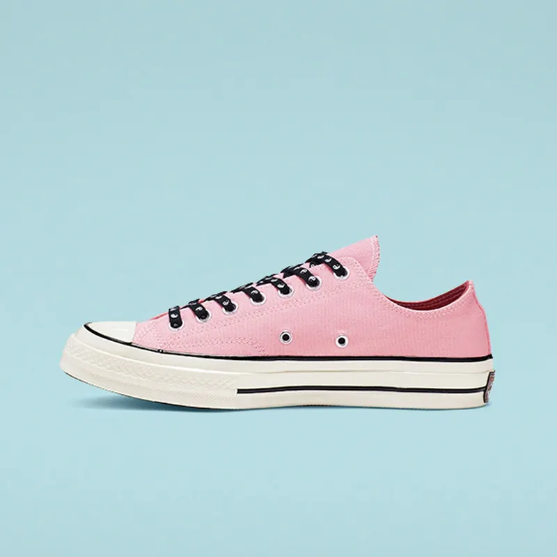 converse-chuck-taylor-all-star 164212C