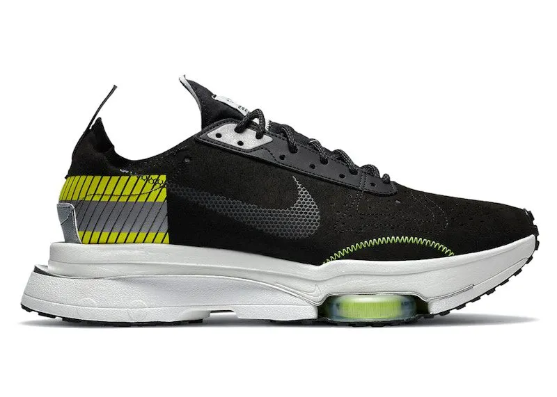 Nike Air Zoom Type 3M Black (DB5459-001)