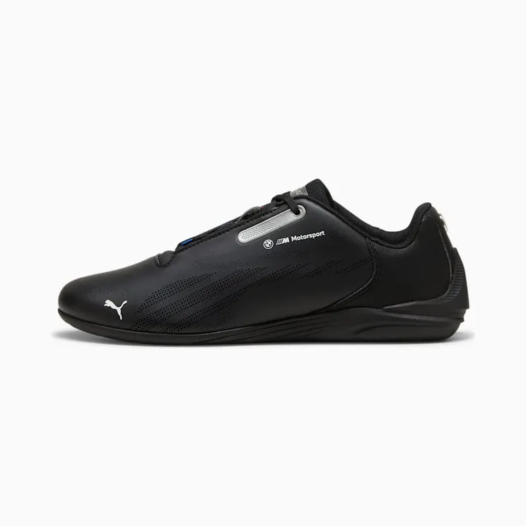 puma-drift-cat 308359-01