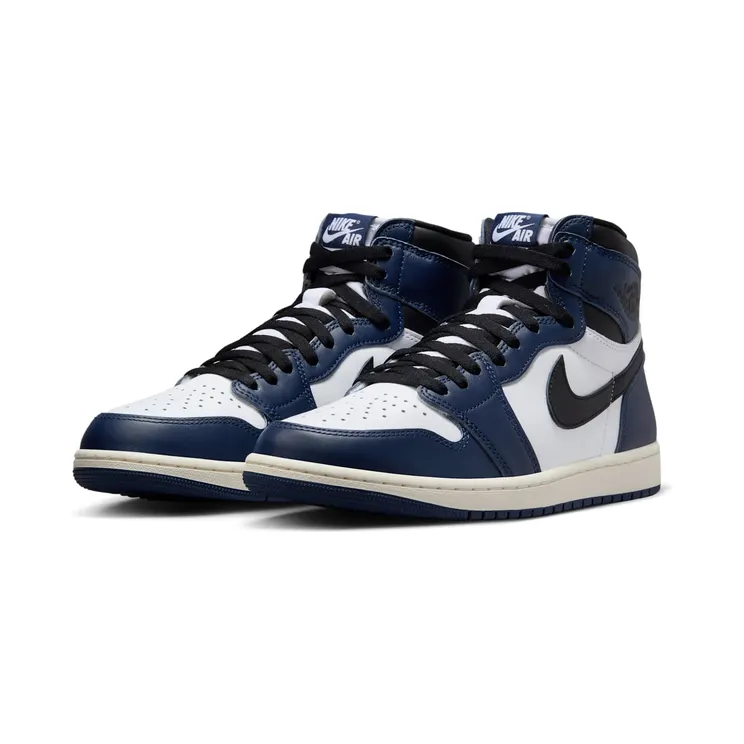 air-jordan-1 DZ5485-401