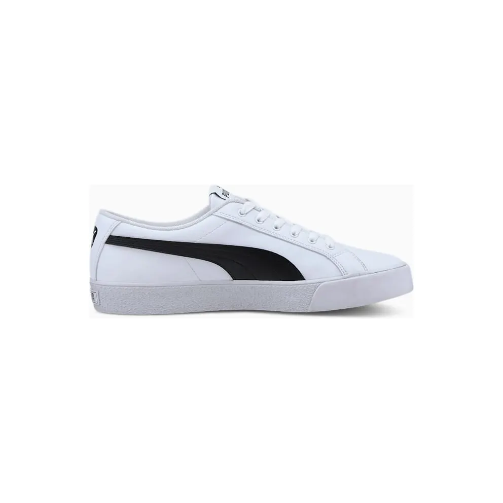 Puma Bari Z Weiß/Schwarz (373033-01)
