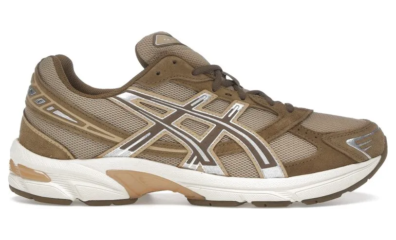 asics-gel-1130 1203A610-250