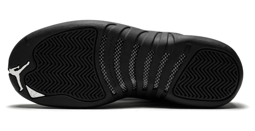 air-jordan-12 153265-013