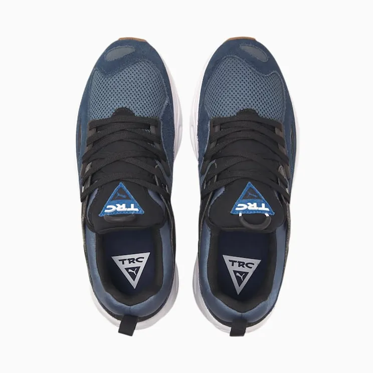 puma-blaze 384958-17