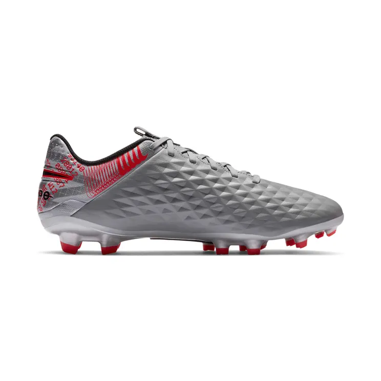 nike-tiempo AT5292-906