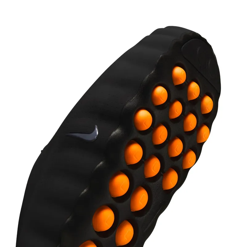 Nike Mind 001 “Black Chrome” (HQ4309-001)