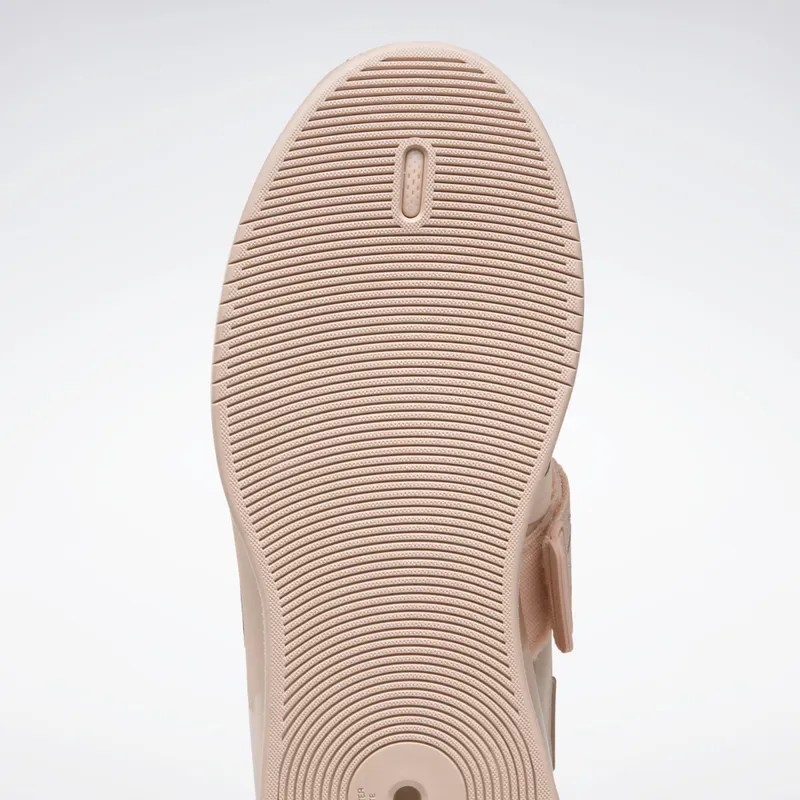 reebok-legacy-lifter FZ5676